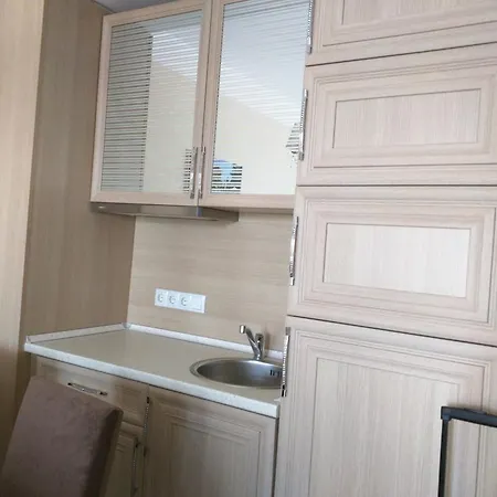 New Comfortable Only 10 Min To The Sea Слънчев бряг
