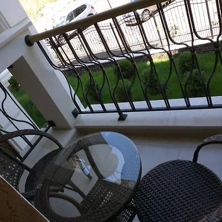 Apartment New Comfortable Only 10 Min To The Sea *