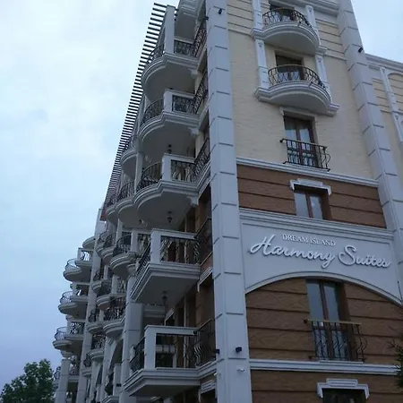 New Comfortable Only 10 Min To The Sea * Sunny Beach